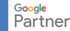 Google Partner Luz Própria - Agência Digital