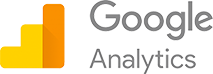 Google Analytics Luz Própria - Agência Digital