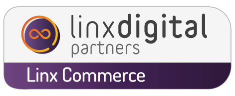 Linx - Agência Digital